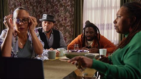 dreaming whilst black torrentz|Dreaming Whilst Black S01E01 MULTi 1080p WEB H264.